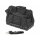 HEPCO&BECKER 5853 Werkzeugtasche Polytex